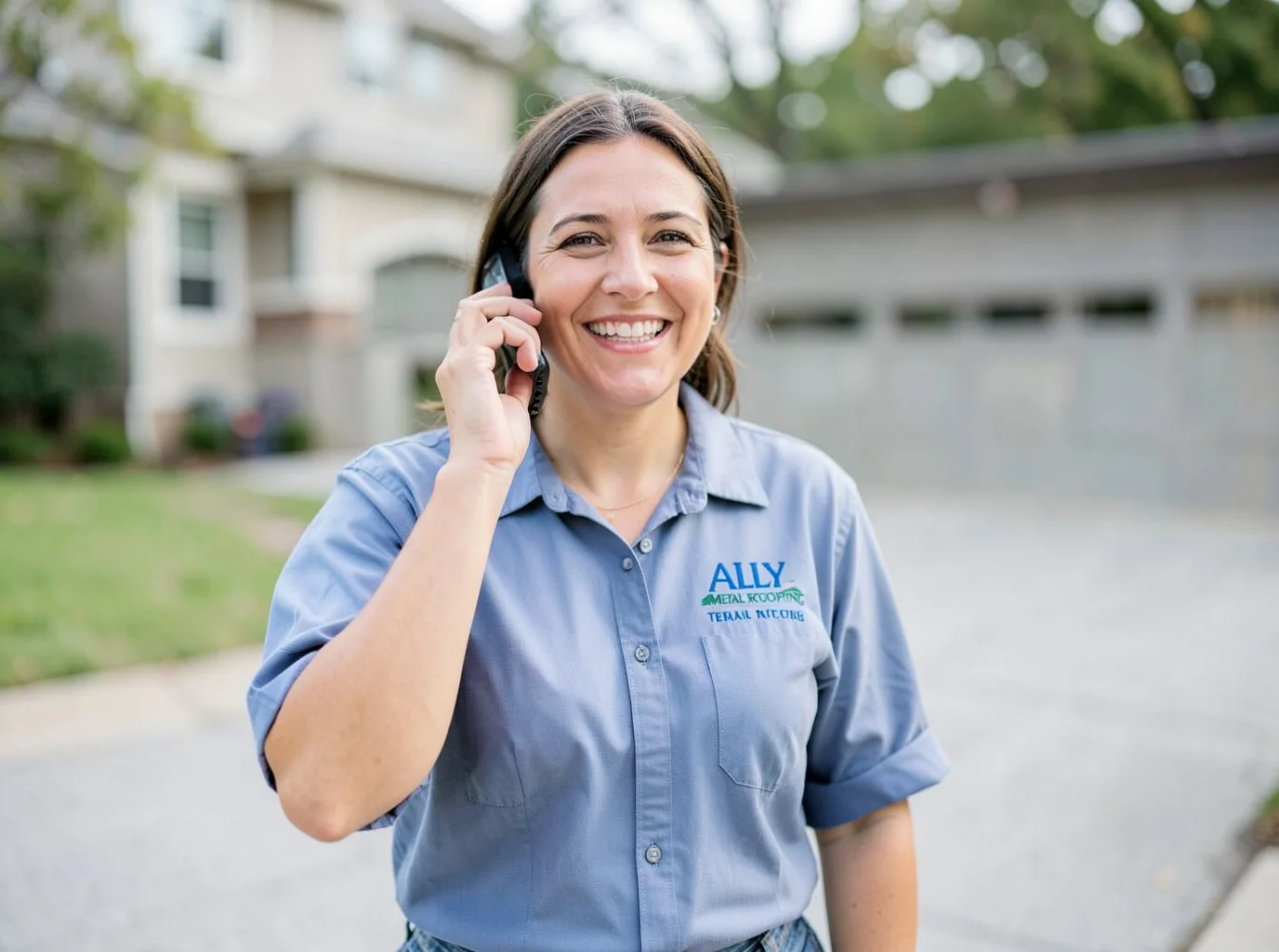 Metal Roof Installation Walhalla, SC FAQs